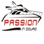 passionindouro.com