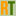 rockettortoise.org
