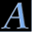 andresakis.com