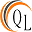 quantumleap-recruitment.com