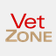 vetzone.cvm.iastate.edu