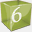 articles.6qube.com