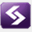 levelsys.com