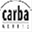 carba.ch