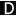 demo.oksoft.ru