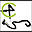 c-consultancy.com