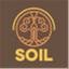 yoursoil.wordpress.com