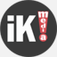 ikahanmedia.com