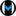 internetprostor.com