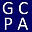 geneseepharmacists.org