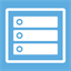 cachestation.de