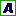 ablenc.com