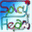 spicyhead.com