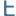 tsm.ch