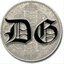 deigratiacoins.com