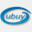 ueooo.com