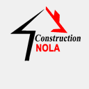 constructionnola.ca