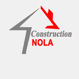 constructionnola.ca