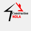 constructionnola.ca