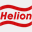 helion-tools.es