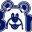 baerlinchen.net