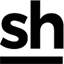 connerrayburn.org