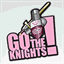 tickets.gotheknights.co.nz