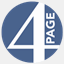 misticmohana.cms4people.de