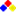 hazmateqmanual.com