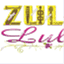 zululululookbook.wordpress.com