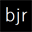 bispojr.com