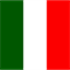 zottadeli.com