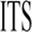 essentialriskmanagement.com