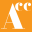 artecapoeira.com