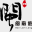 mnnwh.com