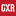 cross-revolution.com