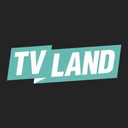 tvland.tumblr.com