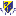 westpymblenetball.com.au