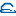 secure.fieldranger.com