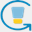 globalnetsis.com
