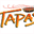 tapasonline.com