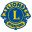 lcbh.ch