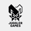 jugglergames.com