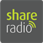 sharemusic.me