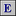 e-teresadotcom.blogspot.com