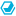 blog.easemob.com