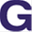 galaxy-ni.co.uk