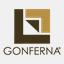 gotaenergi.com
