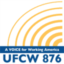 ufcw876.org