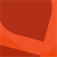 doc-helbig.de